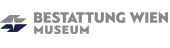 Bestattungsmuseum